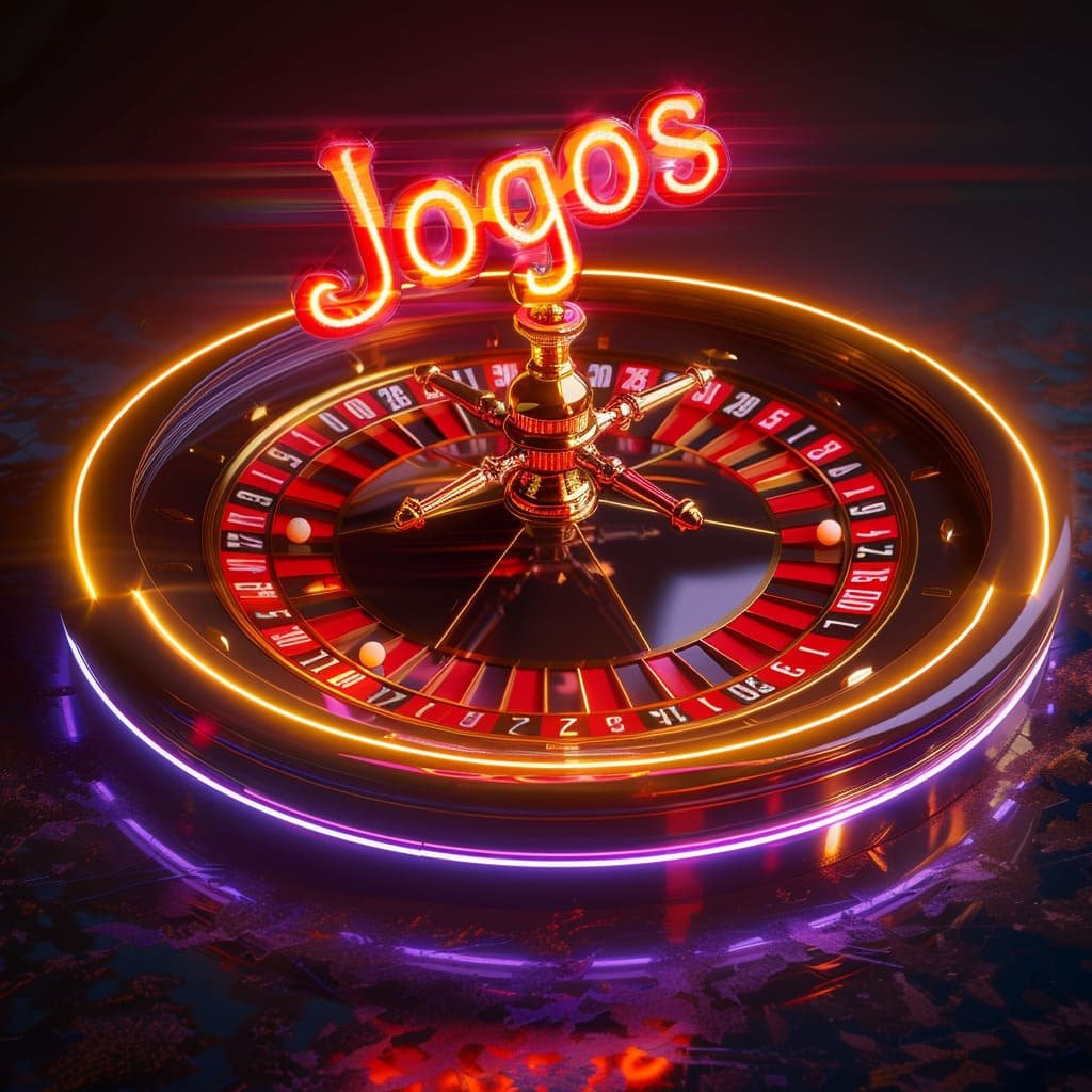 jitaaceapps