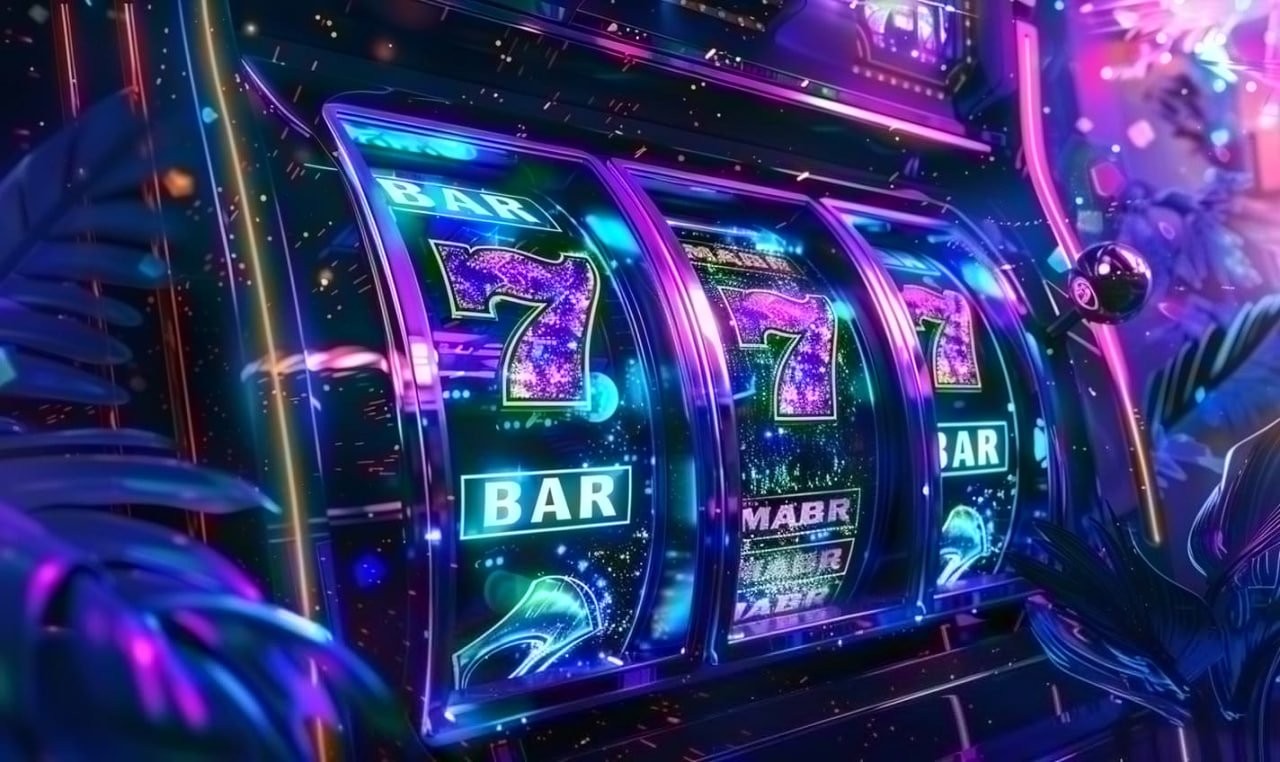 jitaaceapps