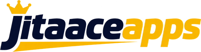 jitaaceapps